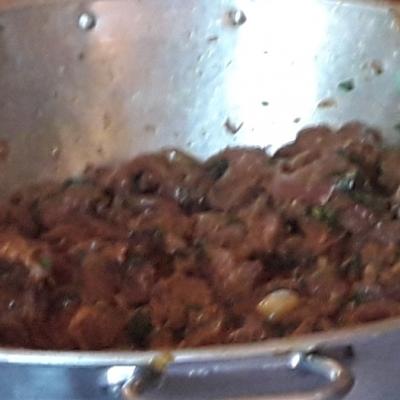 Fête des familles - 6ème édition